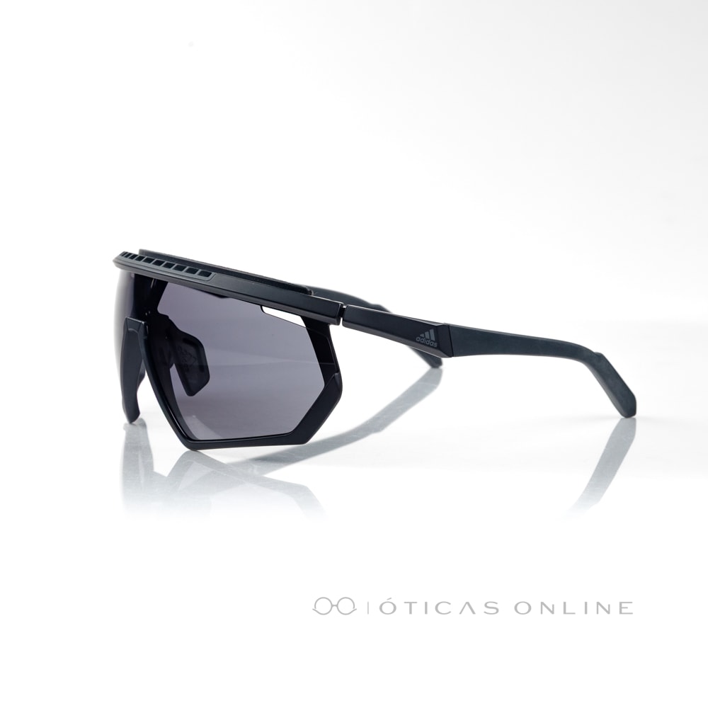 ADIDAS SP0029-H 00 02A