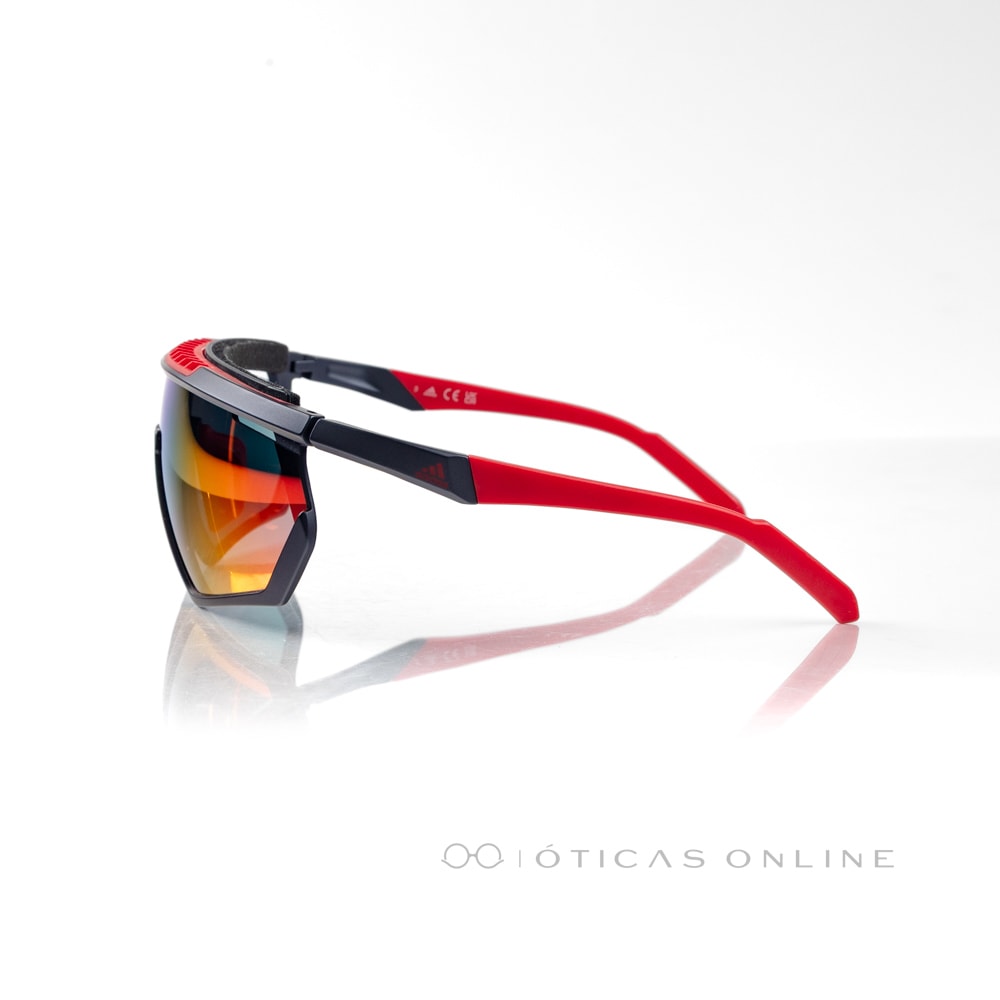 image_101e1e83-c796-4745-be0f-64ef5b8a559b