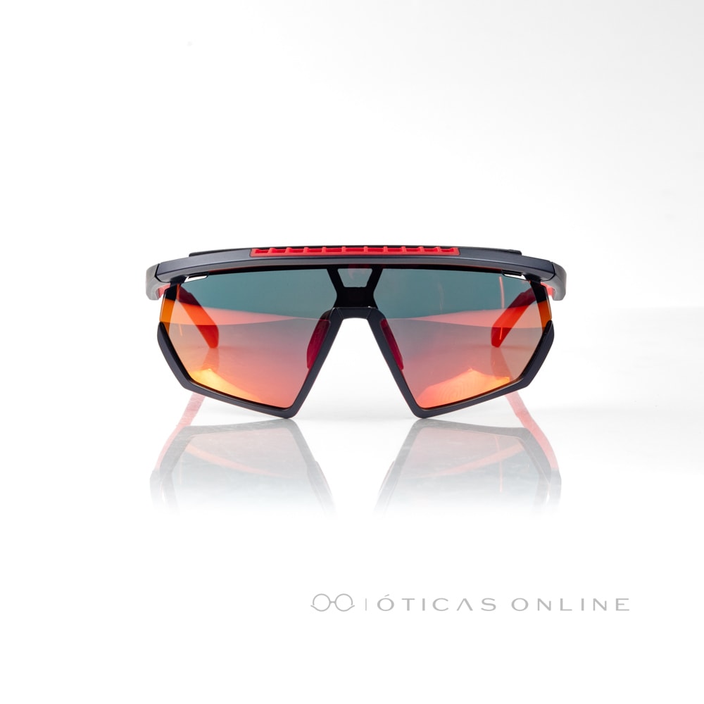 image_c6333a91-9e10-48bf-ac4e-0fe419138b92