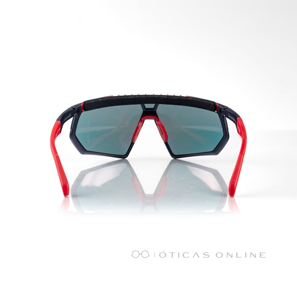 image_45e8bf8d-ea37-456c-bf9b-9348adba8533