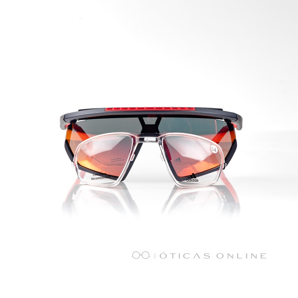 image_af9ce153-bb8a-4b23-ae88-9893c67950de