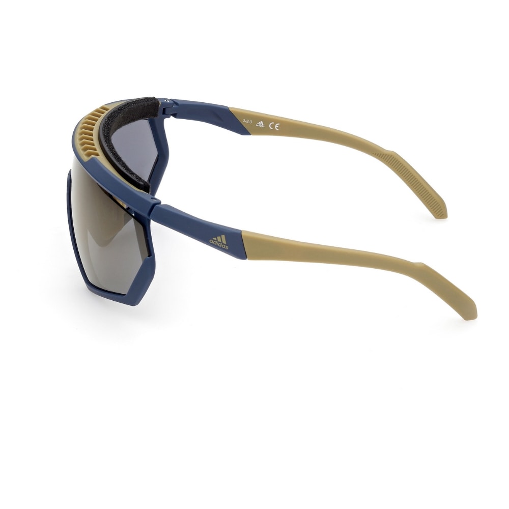 image_06c64c43-98da-4718-9c81-ea84f196afcb