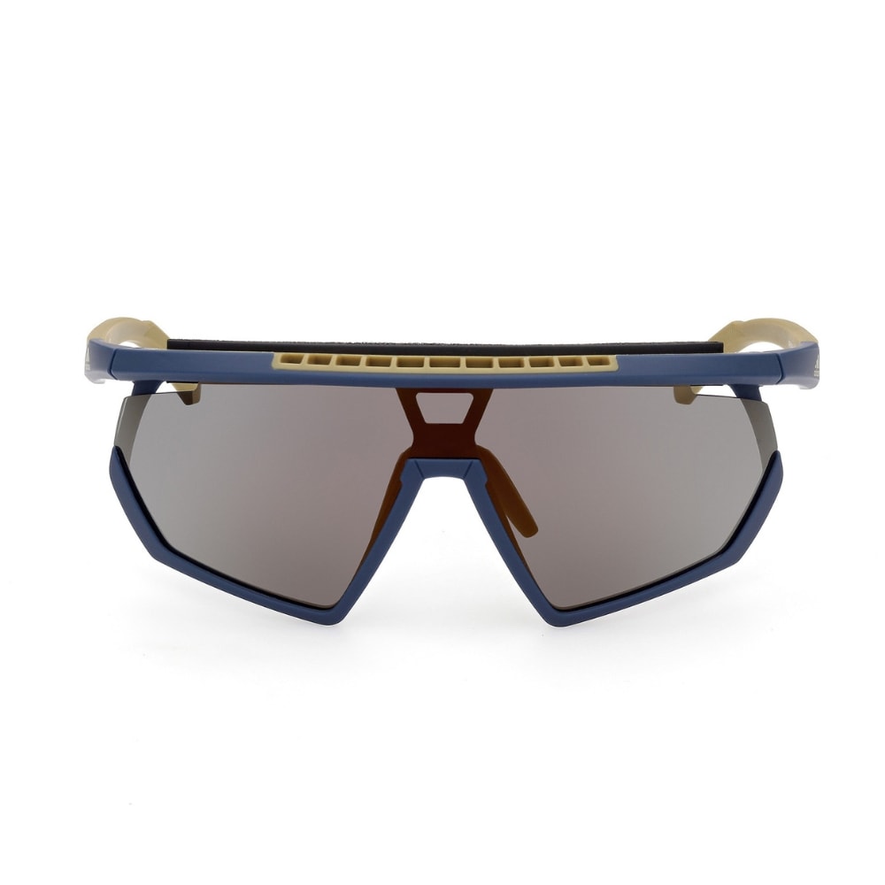 image_d6f20def-b356-4e02-9c49-a676a8ce18f4