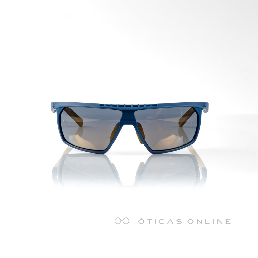 image_50ad0e47-54bc-47bc-a621-14fca389f5cc