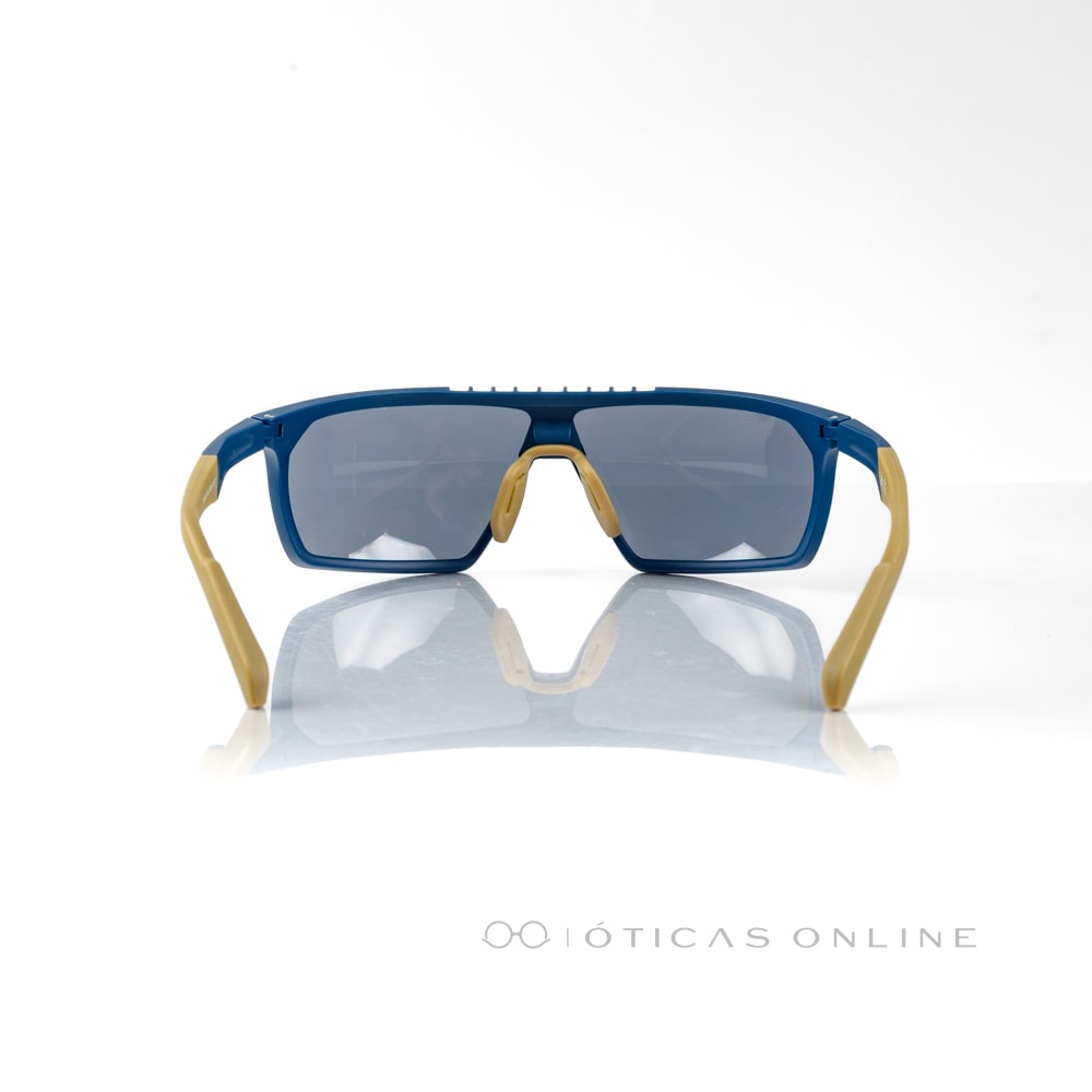 image_9fdea43d-1e13-4515-bd16-c65a612692dc