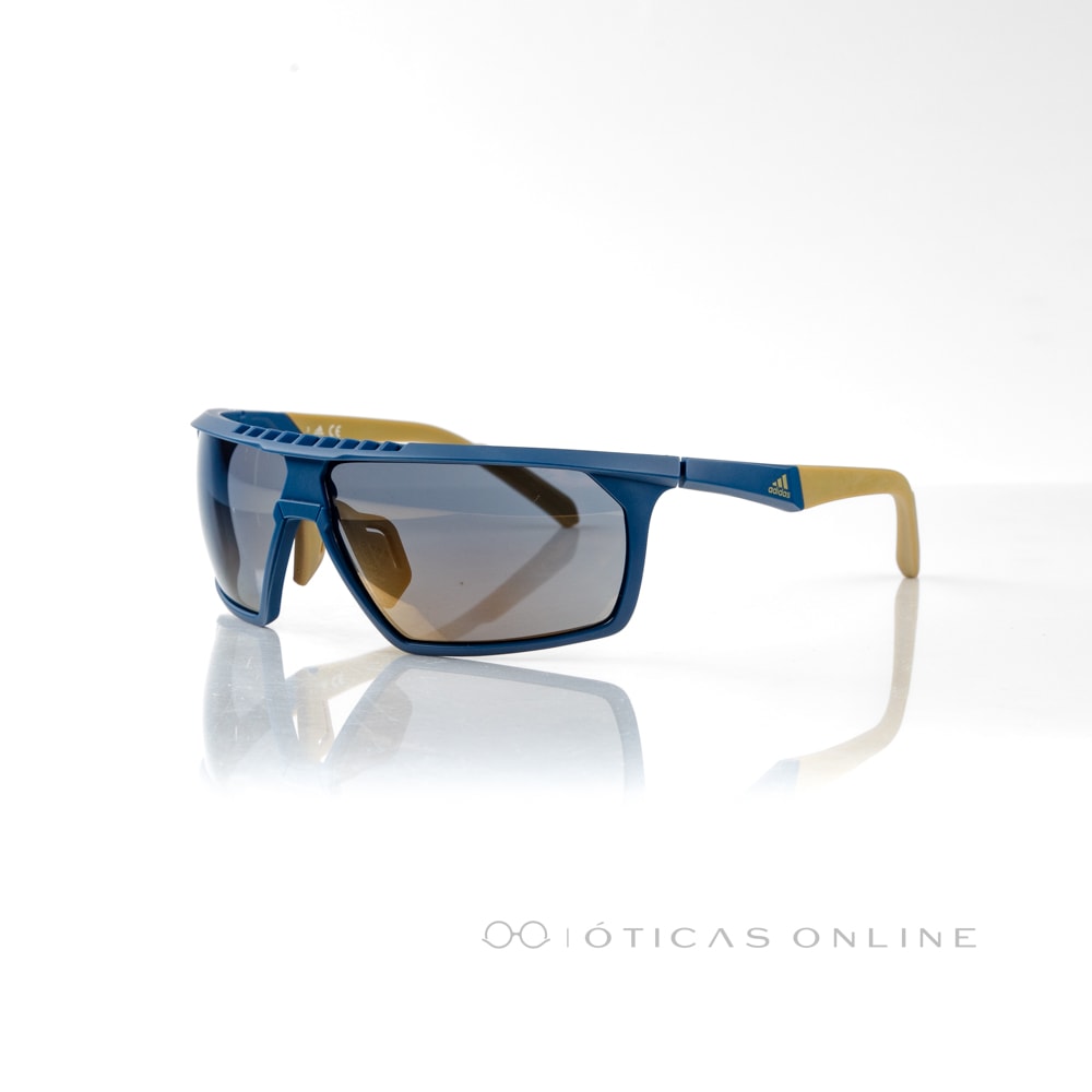 Product main image - 297cb72b-9420-4e4c-9639-b55abd31a125