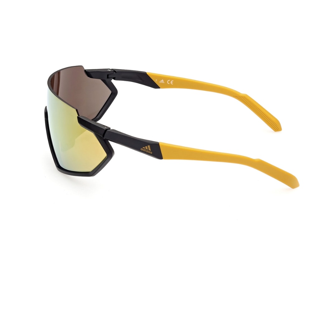 image_b62b25f9-f58a-4c80-98bb-88b6da0d54e7