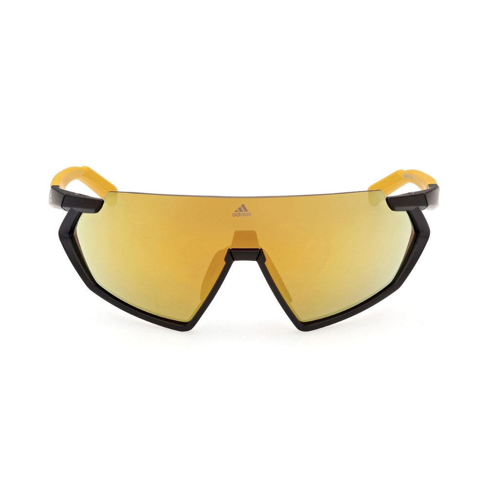 image_a163b958-5b79-4b24-a9e4-38534422d826