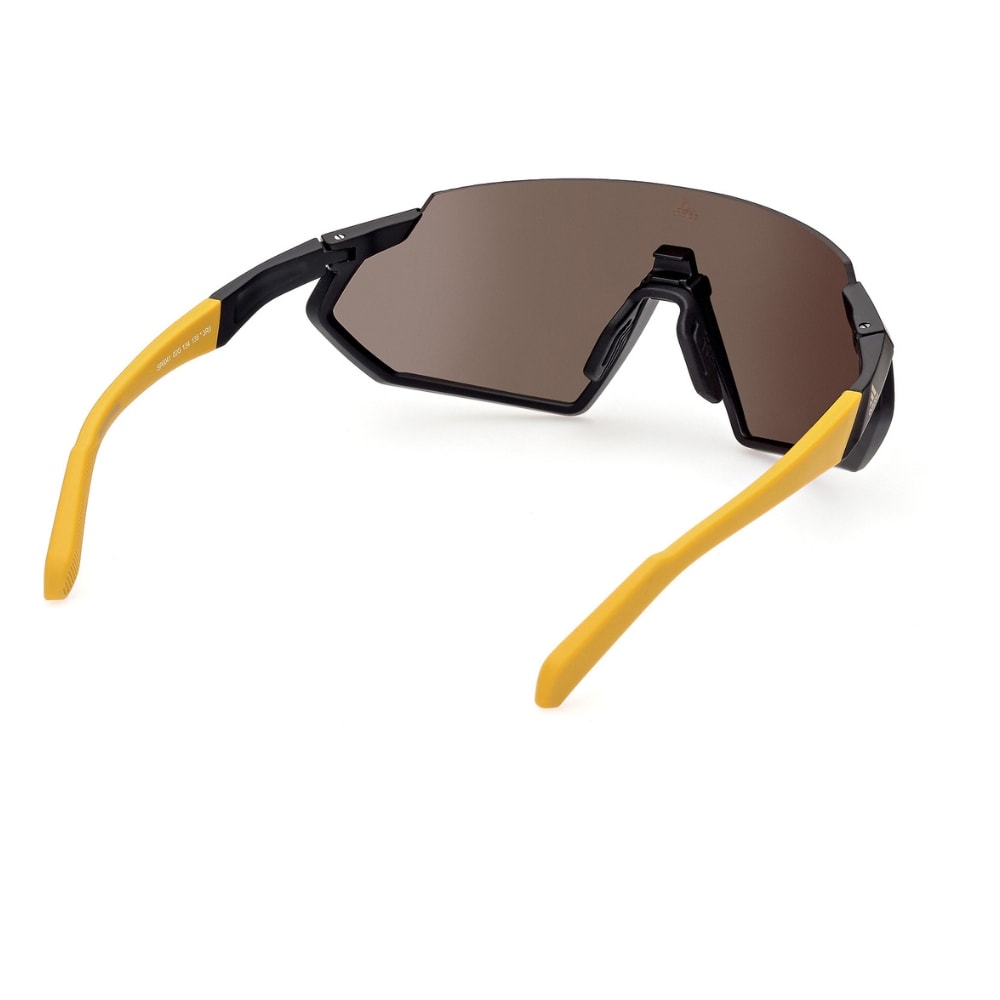 image_aca2df97-6a46-4355-ad76-12fa90ea8a88