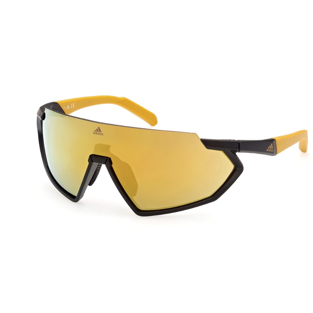 Product main image - 4a255ad9-f0f5-4c83-a413-ba1a07c6babf