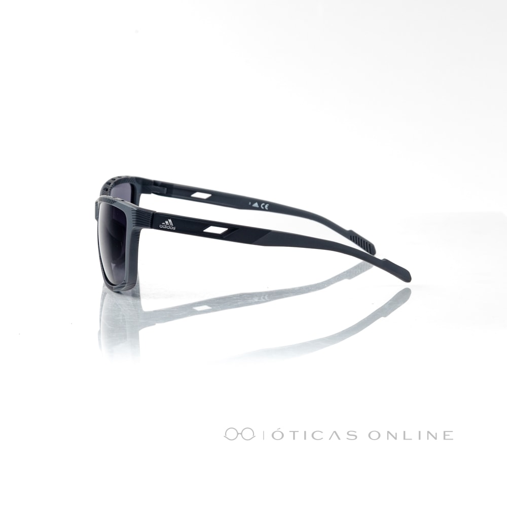 image_da1b4e07-a1cb-44eb-a1c6-9de7cfcc3f4c