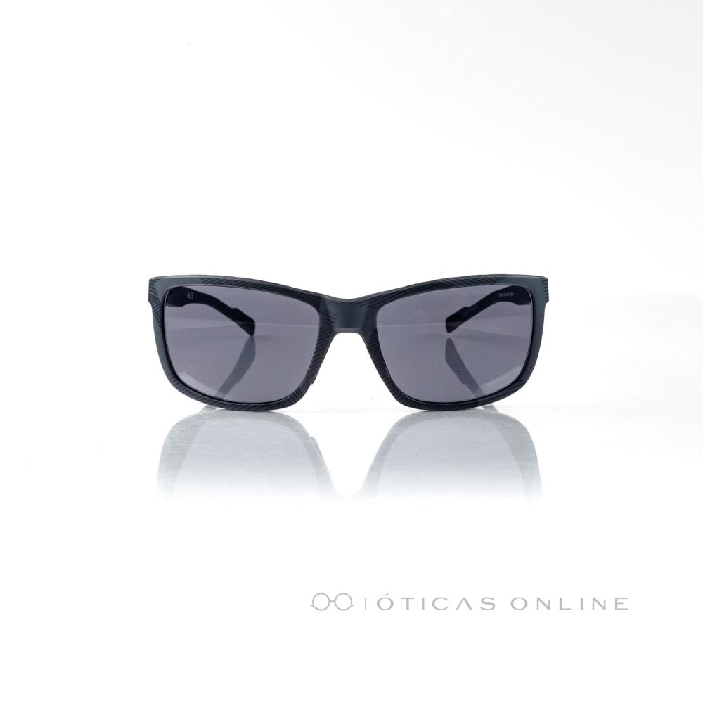 image_01d4d40b-2b76-41f9-9530-9c2bcf49dba7