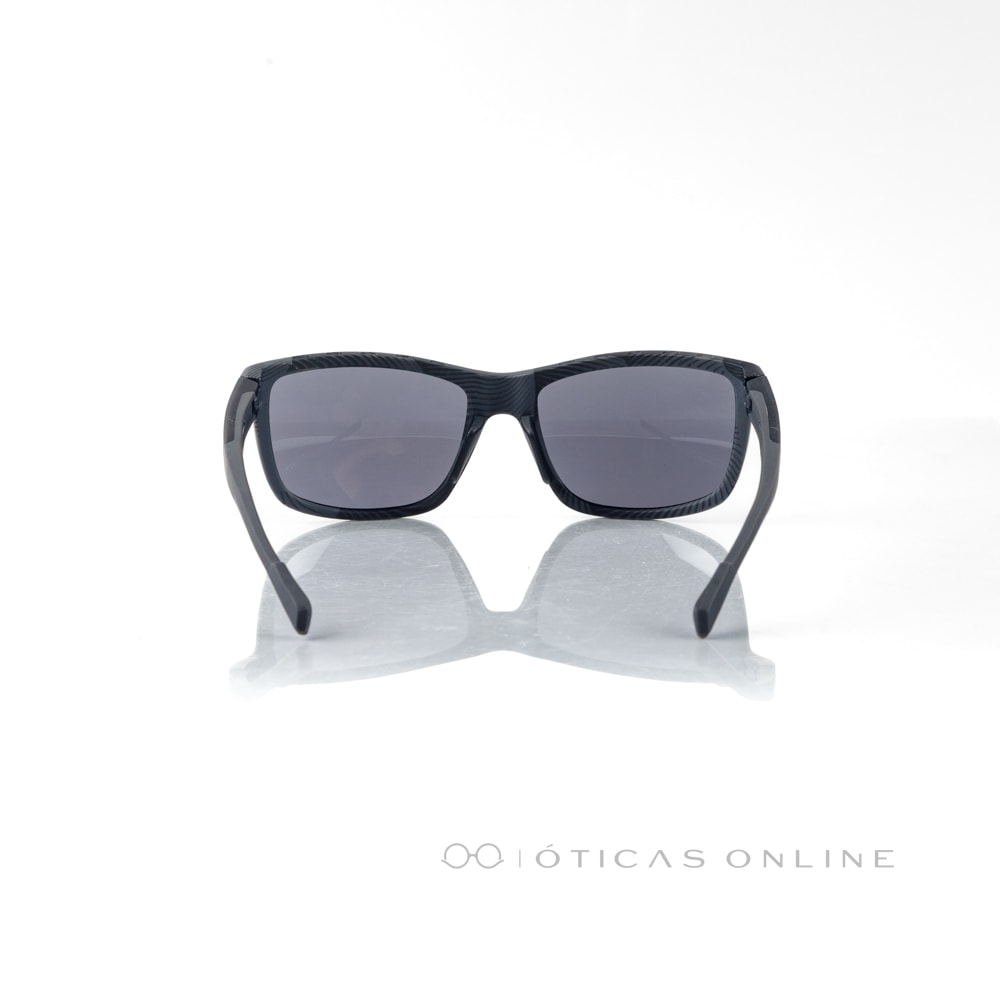 image_0dc71c4d-7e90-4aaf-ab55-48e0fa65d470