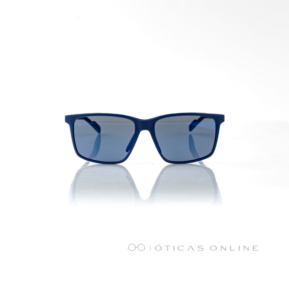 image_a499882d-d4c2-4142-820c-521ff93ddf16