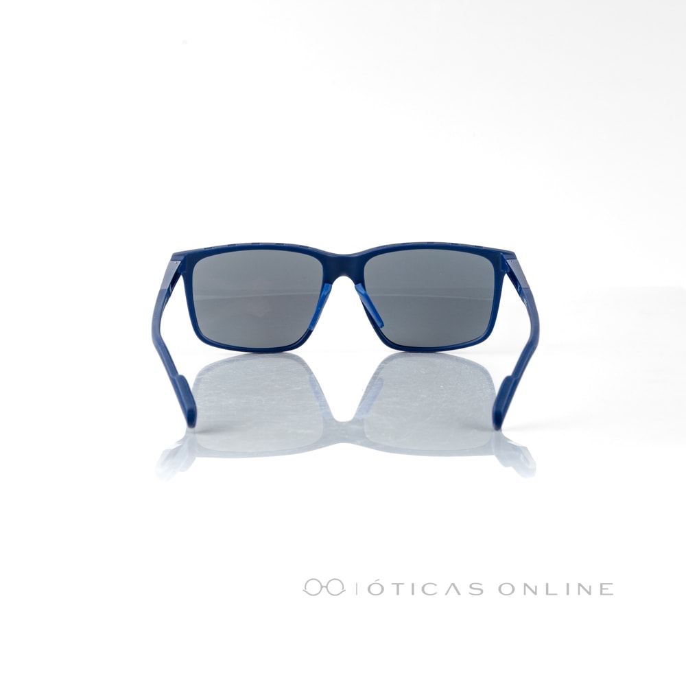 image_7d86fe6e-7156-4a67-b920-6ba5b699ede8