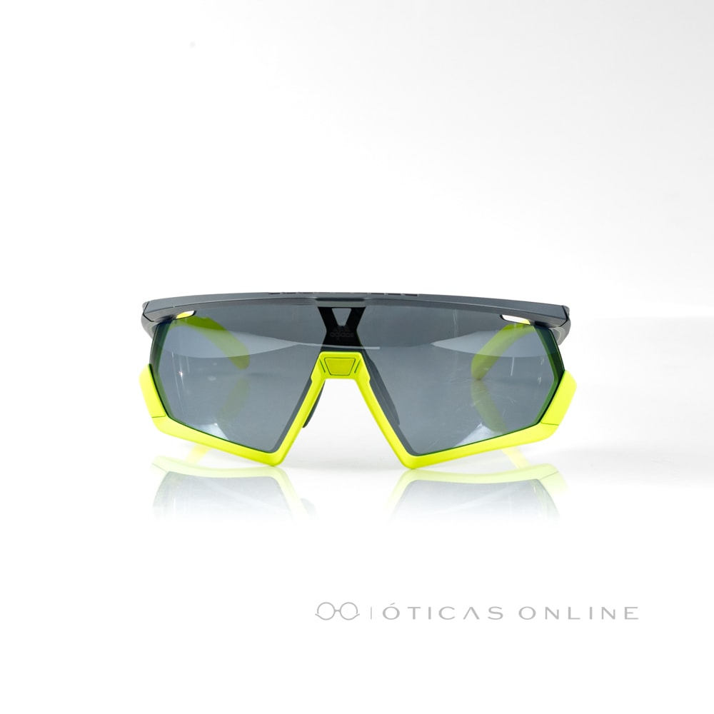 image_23518ccf-d479-4db5-b326-b41641428fdb