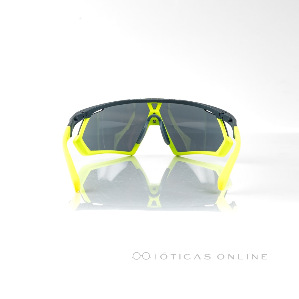 image_cceddf47-38b8-483e-970b-caabadf0ff7d