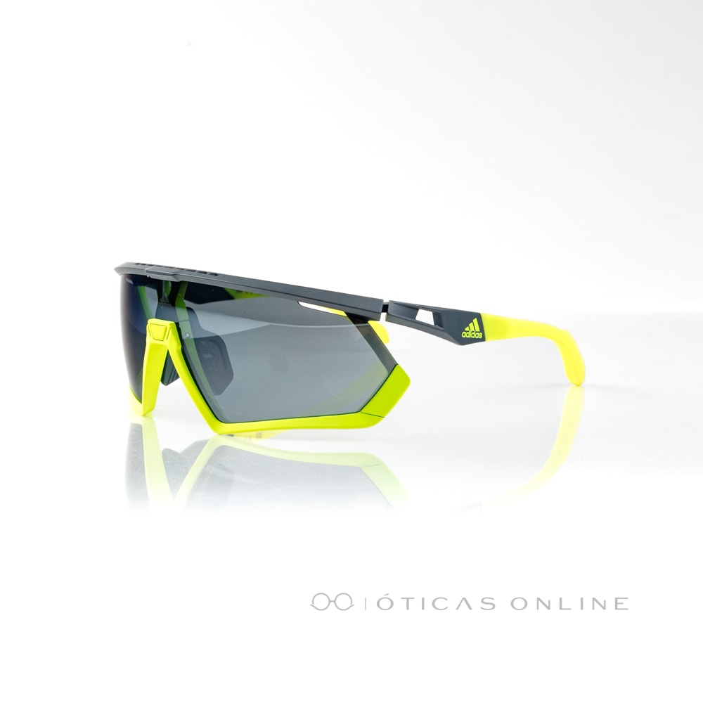 Product main image - 62e56a68-849a-4209-90a2-fc6d5709dd01