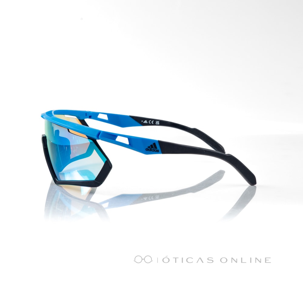 ADIDAS SP0054 00 91X