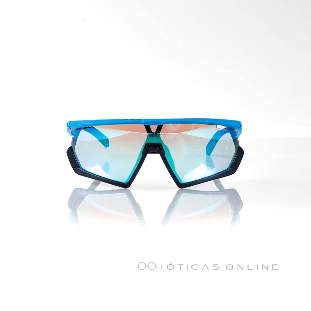 image_3990fe03-aa2c-476f-8790-92320163fe1a