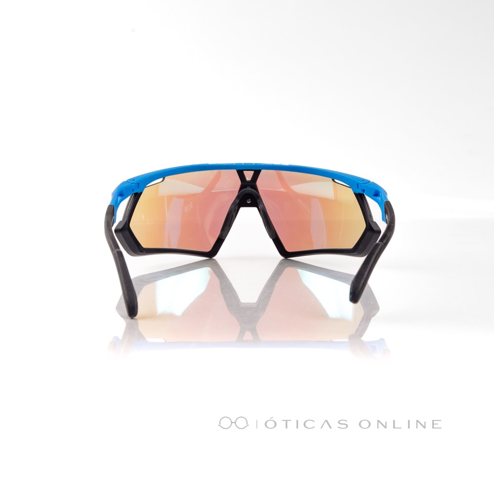 image_3847987d-2393-4e08-9d5c-6f8451c4307f