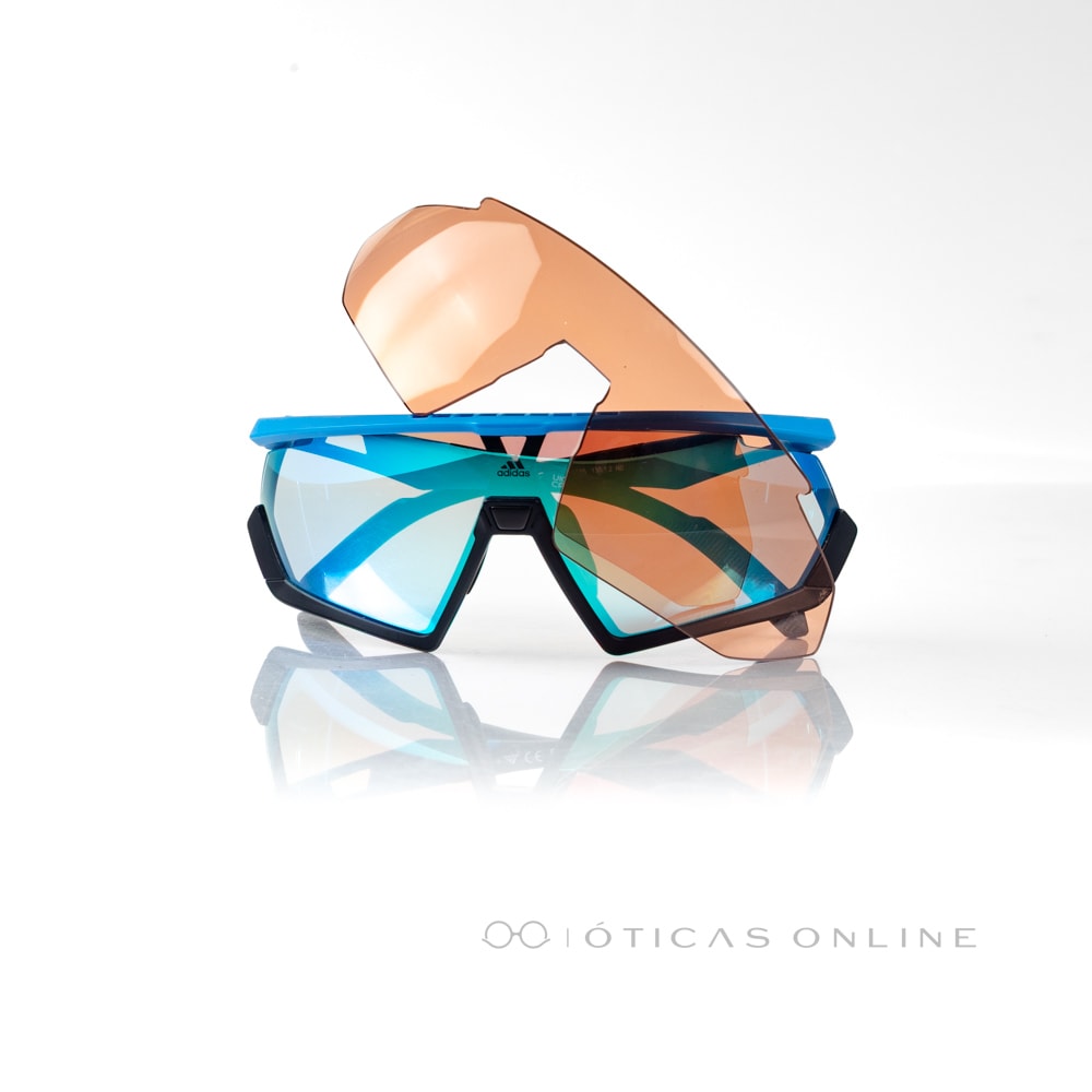 image_617f381b-6557-4ca5-915f-64824afdb625