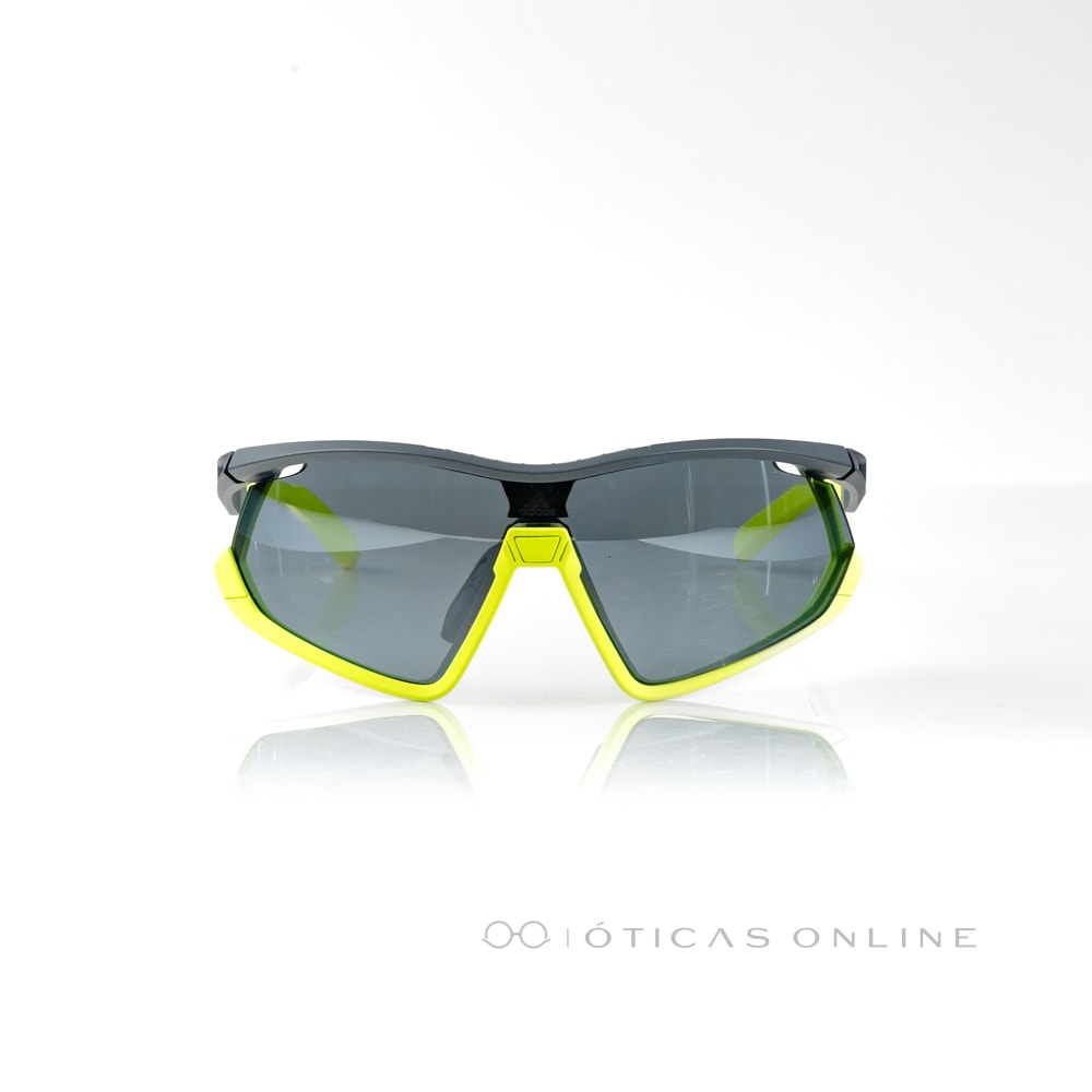 image_f9159494-c016-465f-bf13-0a3e82d0516a