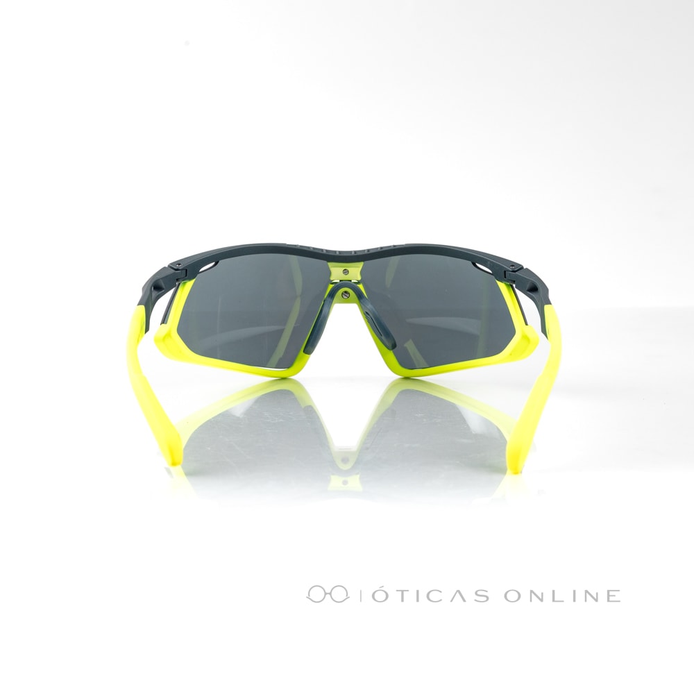 image_bded1f99-b86d-43b6-93b6-6c952489ca92