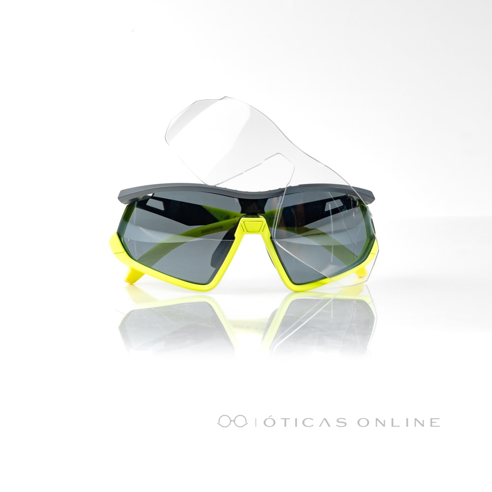 image_ef32f0c2-3ea3-490f-ae91-e4728e9cd033