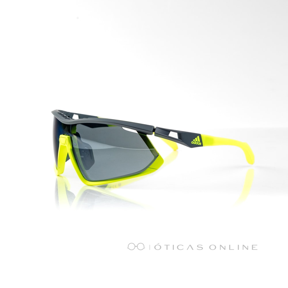 Product main image - 50f6c7a4-5e19-46ac-b99d-d37e1826844d