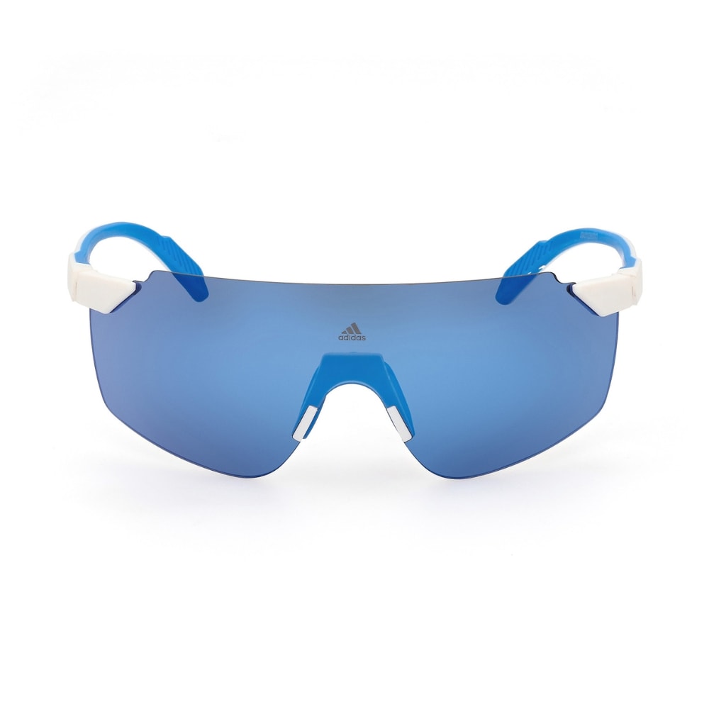 image_67d3bf33-9f31-4a92-99a2-a421a74c3c66