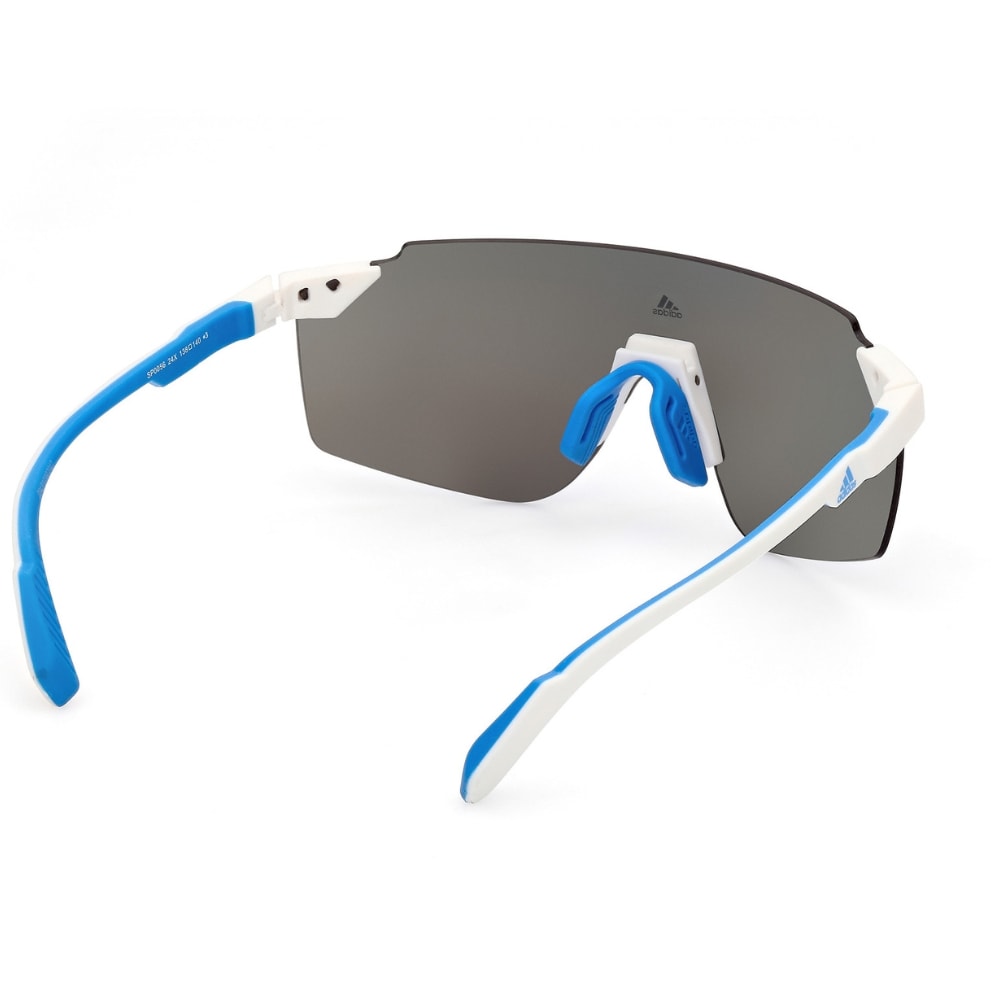 image_40050735-baee-49a5-95fc-e2d36090782c