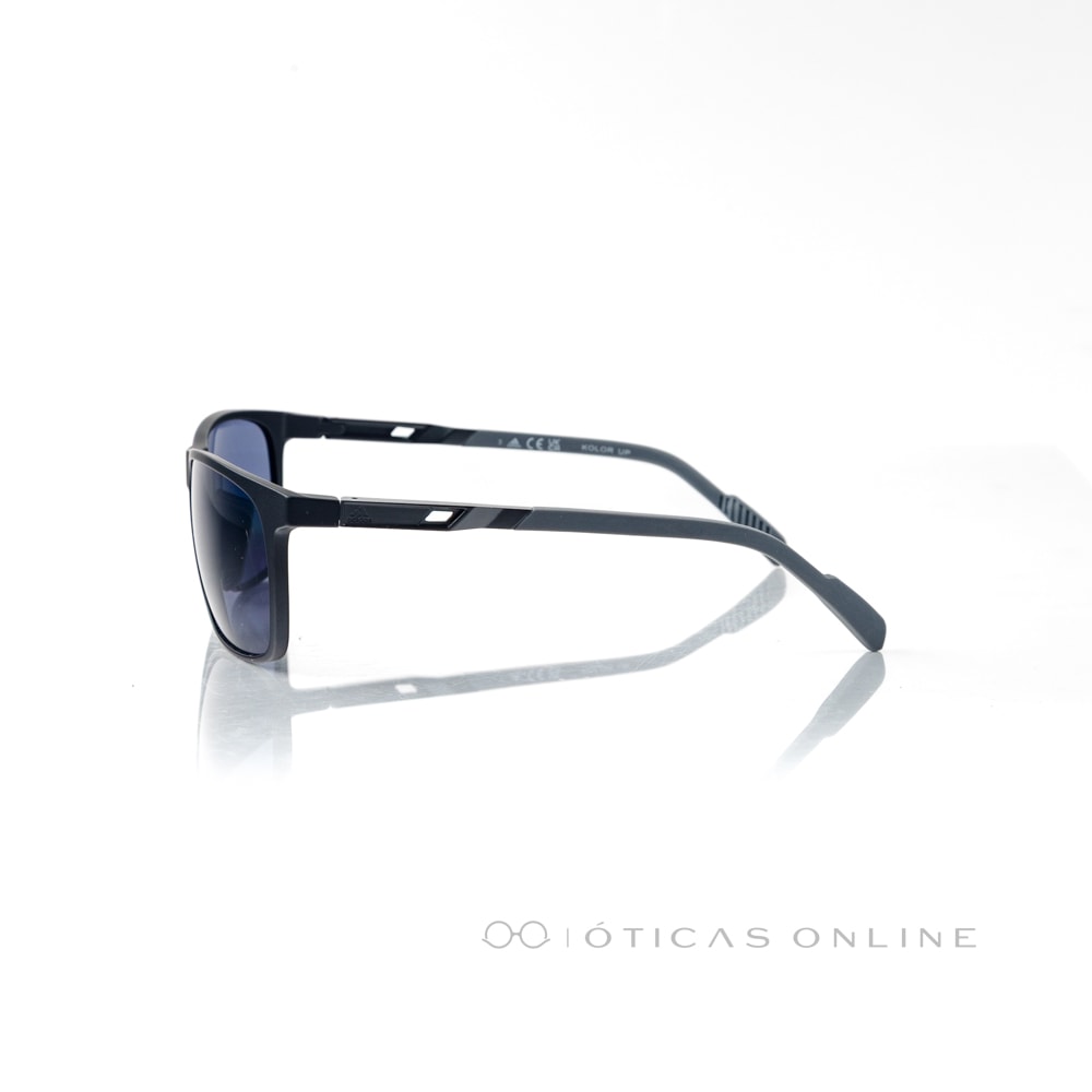 image_c6aafcb1-18a0-4156-b242-89f816f5a9dc