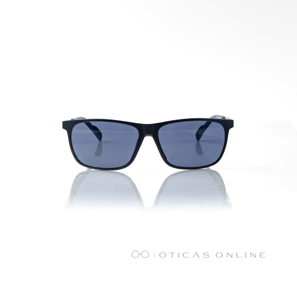 image_79c7b295-b3ea-4e93-bb1d-0c2aeda7aa61