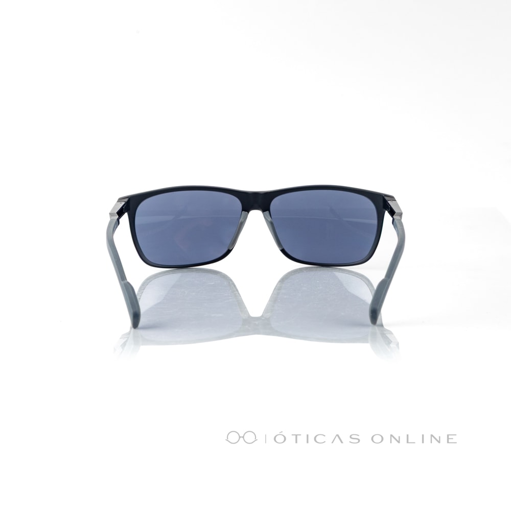 image_2cc8e2e8-2de4-49b9-88c0-5b60c31f8dd9