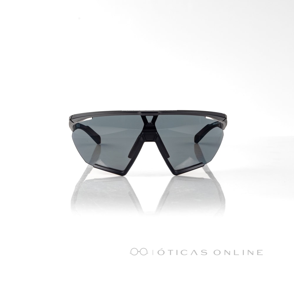 image_a234fb04-d550-4435-9afc-2c8eddb44320