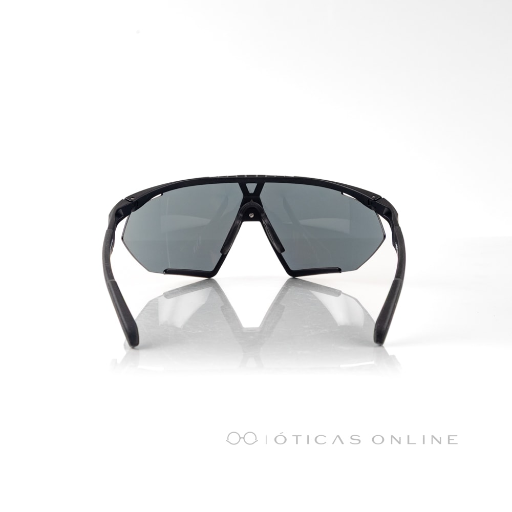 image_abe81e1f-756d-4a4c-a4e5-15670ab7d73c