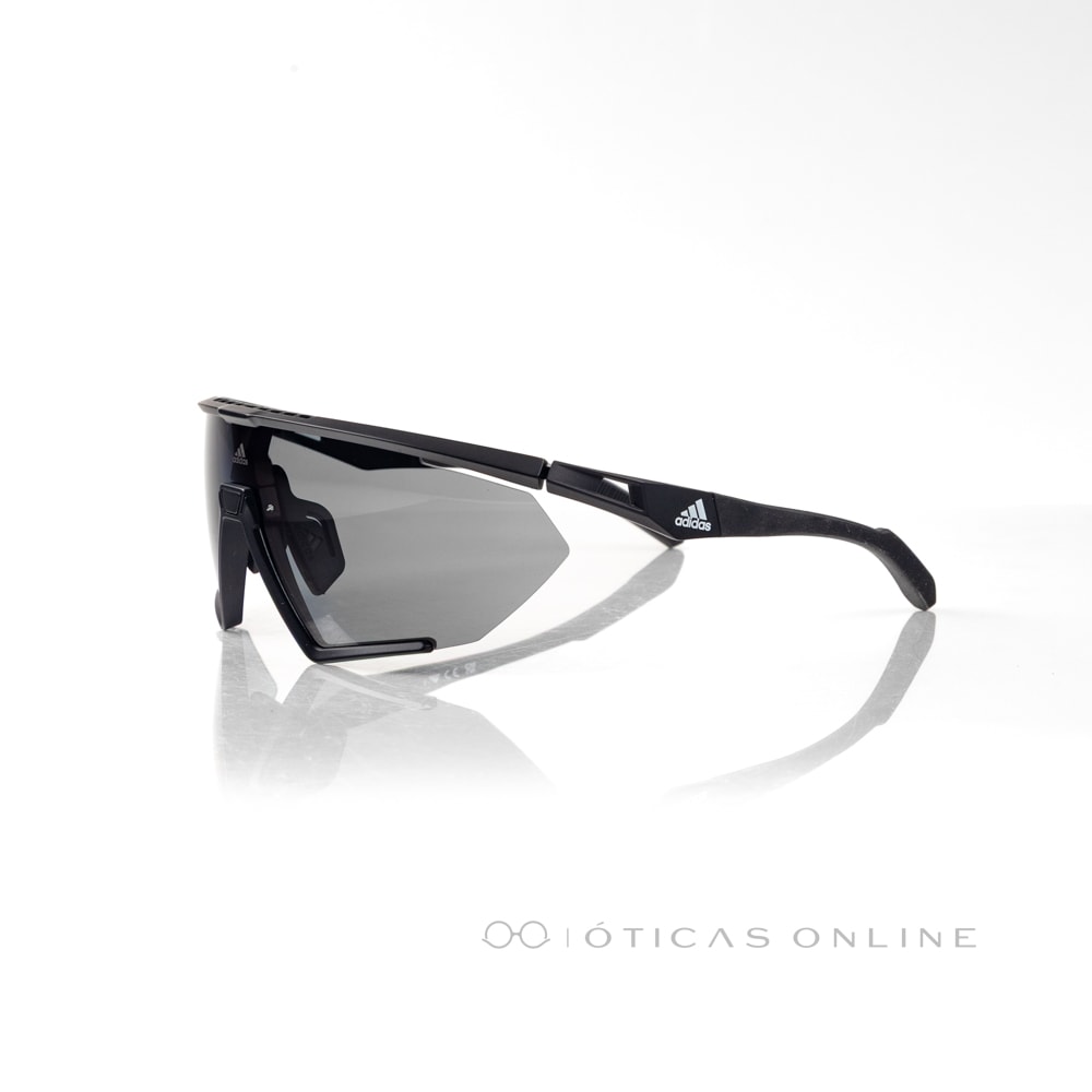 Product main image - b776d8cd-864e-4ced-be89-f583f7556da1