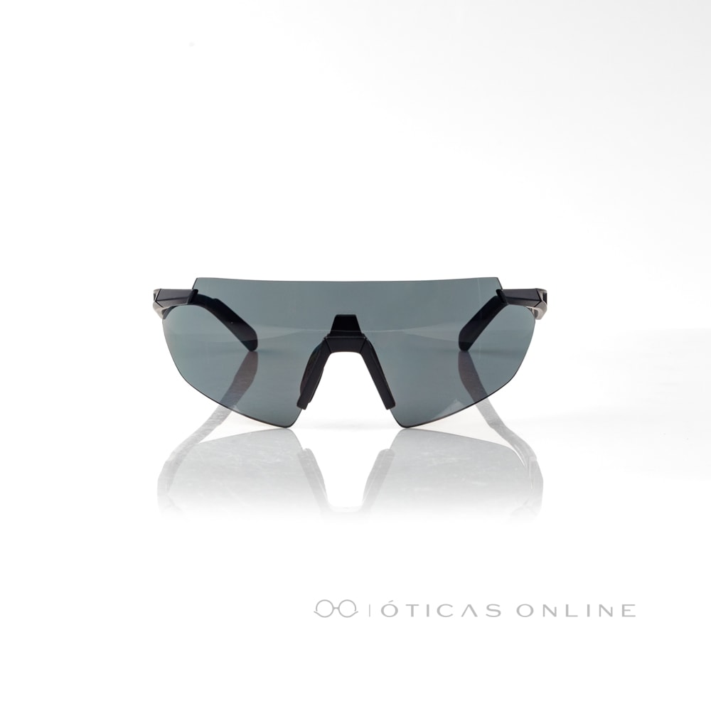 image_bc37aa1a-04a4-4d6c-97bc-aaa3346fadc1