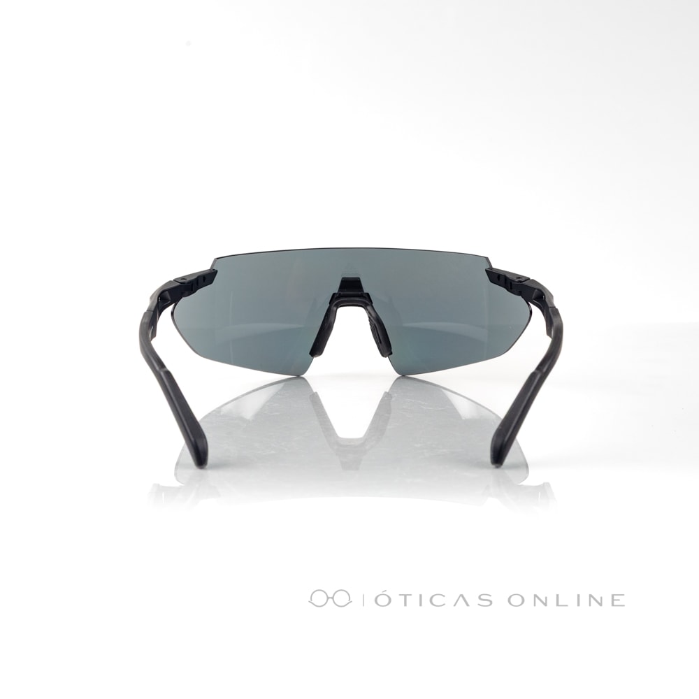 image_5117486c-ba58-475b-8498-bb389df80ab7