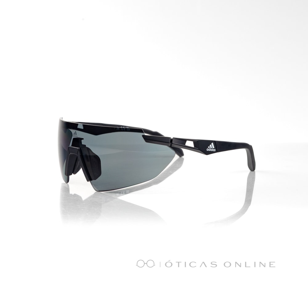 Product main image - 7b4535fd-80f3-4635-9b07-3f60793f2032