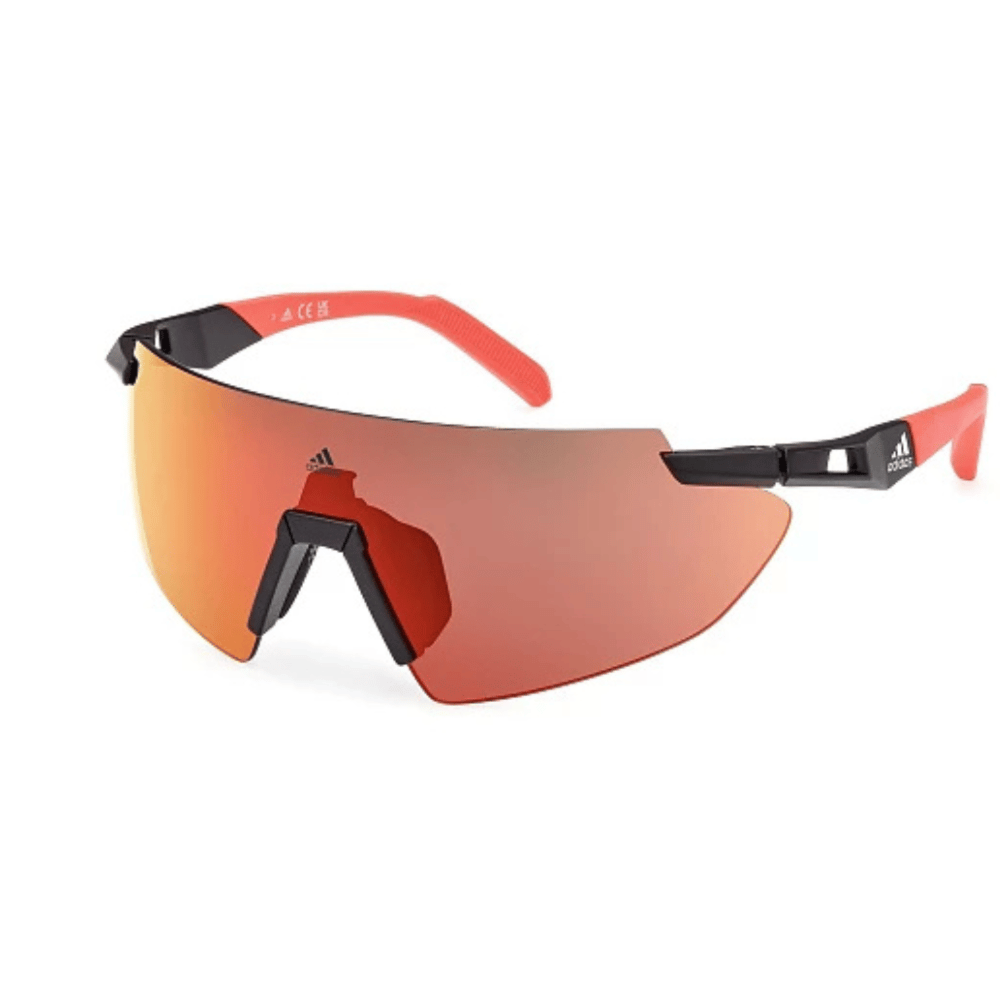 Product main image - 63c24e45-9724-4c2f-9b94-db92dff65b41