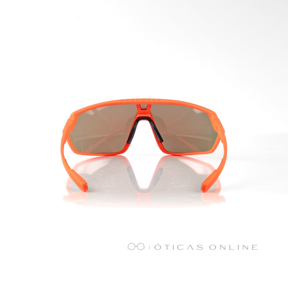 image_9a41052e-f22e-4e3d-908c-2081c33ba4b1