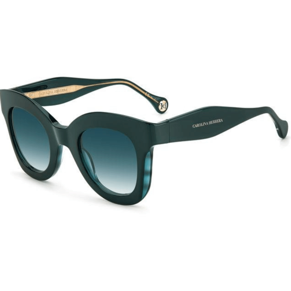 Product main image - a6162478-5625-47d6-838a-05748286cd5d