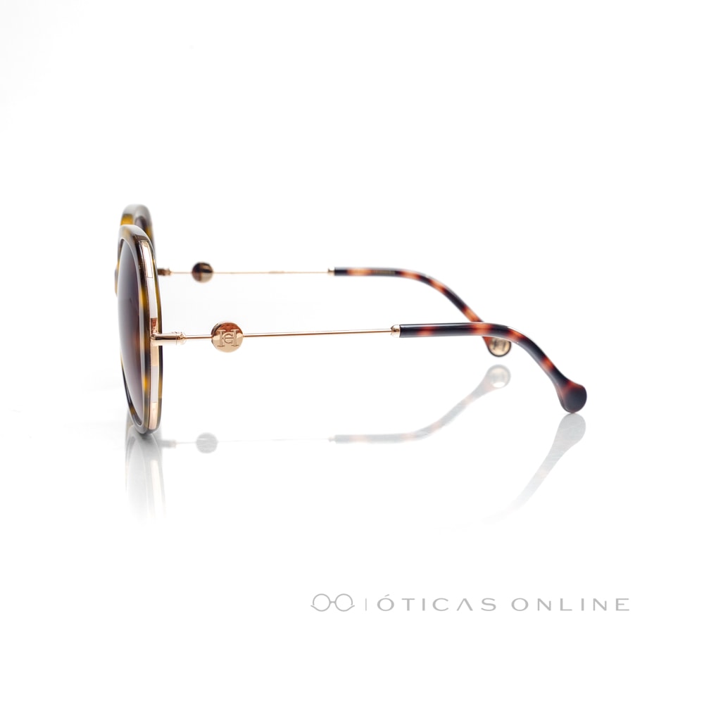 image_8f049763-7953-431b-b8e4-419b86483224