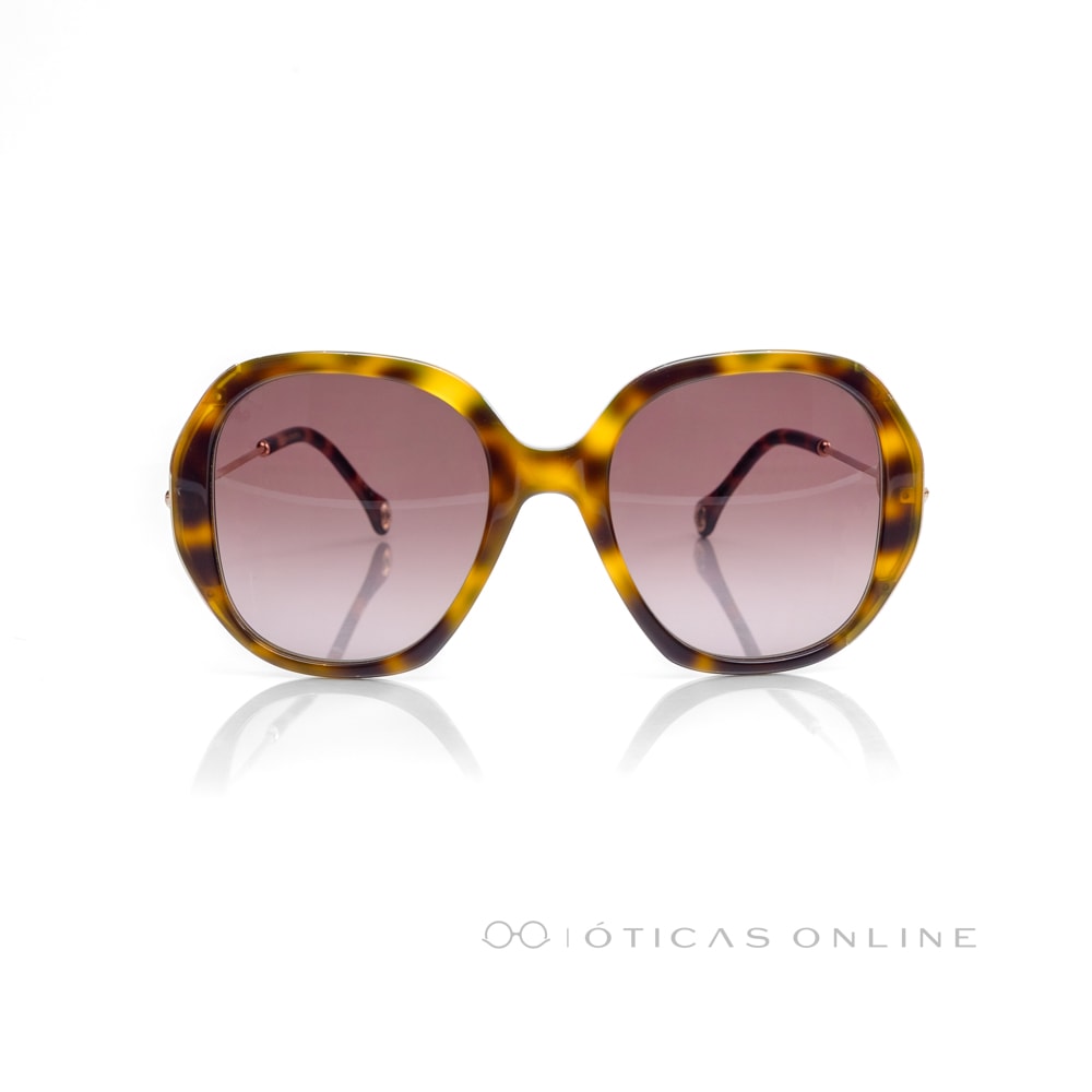 image_220d7b96-182d-4839-a64a-28c129cb1407