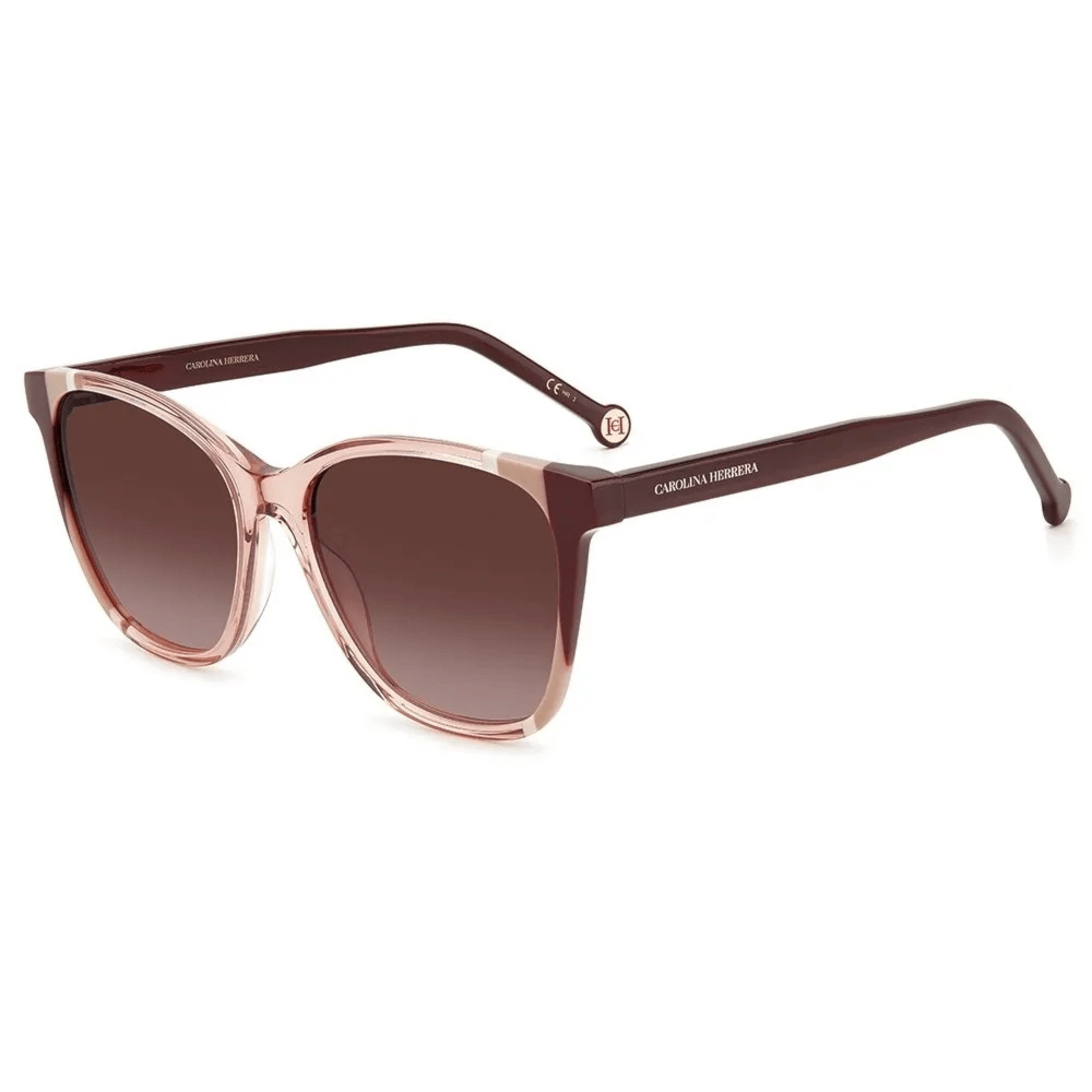 Product main image - c4893db7-226e-43d5-bc67-c72f3db4e382
