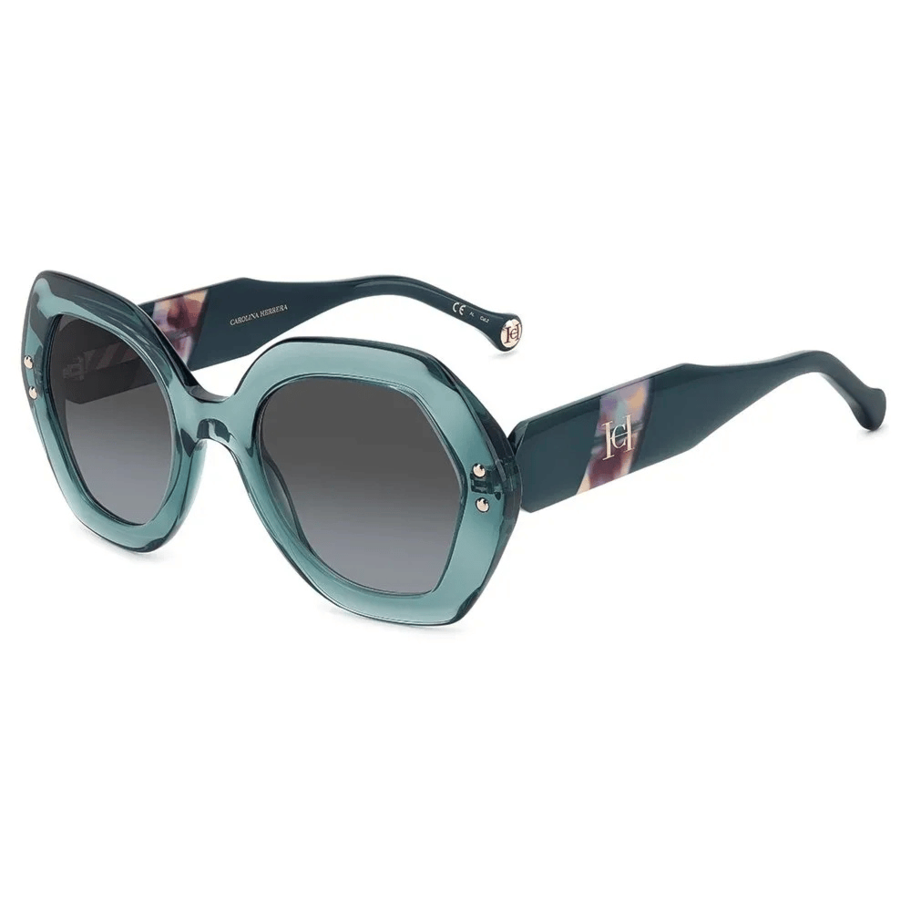 Product main image - 1c3e51df-1c9a-4d8c-a024-92eefc1a016f