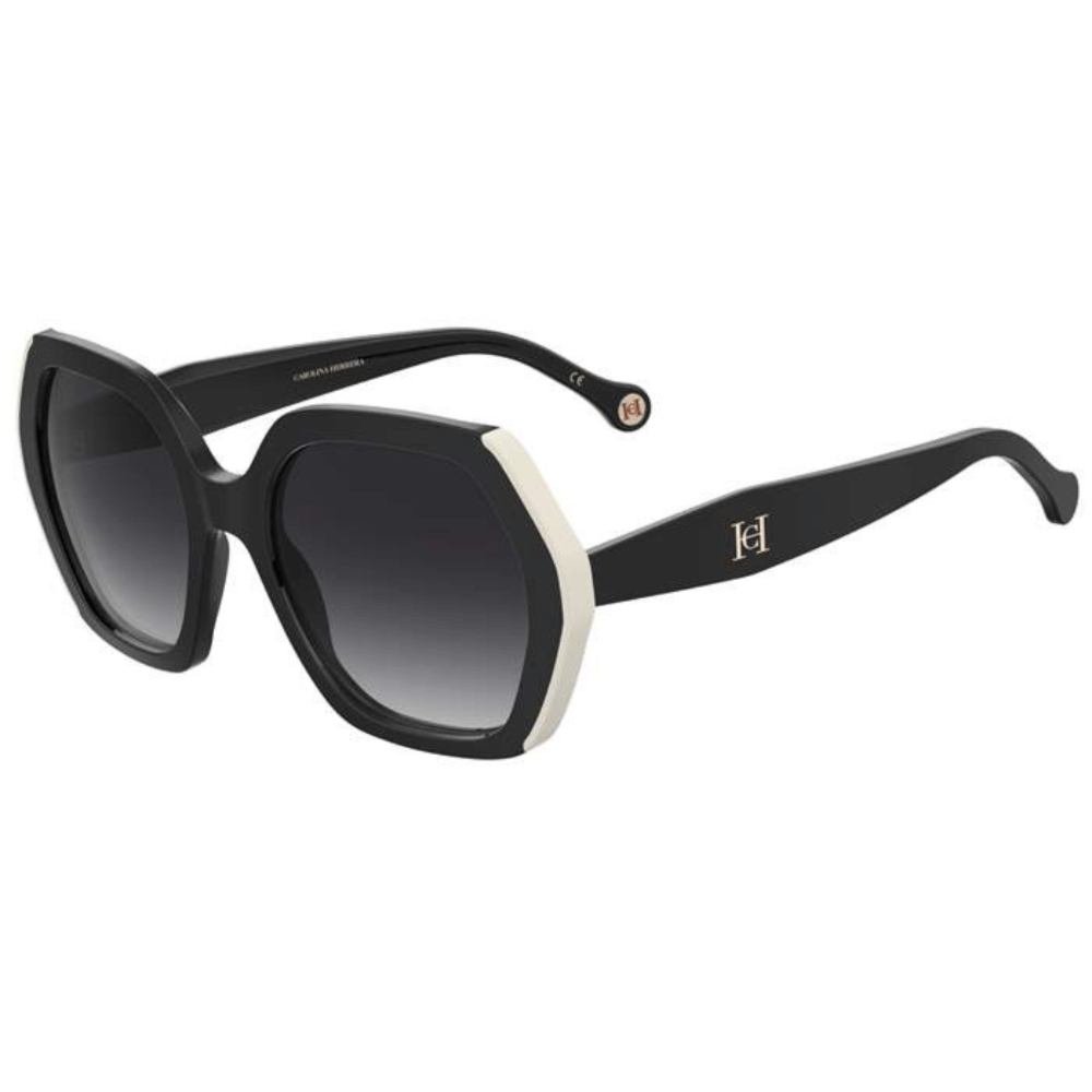 Product main image - 17b7f0ca-c878-406c-8c63-742f5ff0bd3e