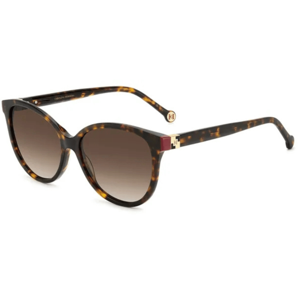 Product main image - 3308d28f-6f61-437b-a98b-4cda8f0904ad